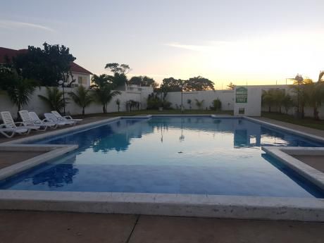 “en Venta Casa De 2 Plantas Condominio Terranova”