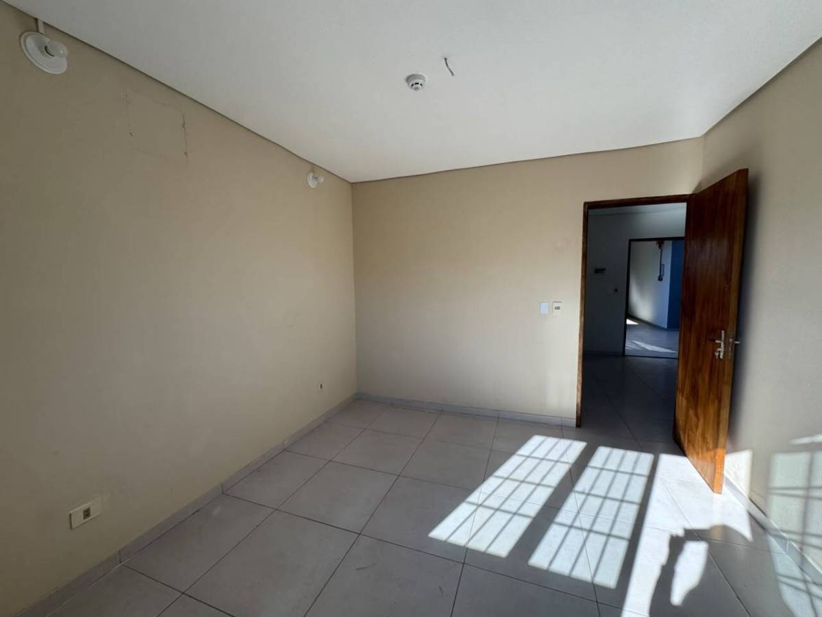 ALQUILO DEPARTAMENTO DE 1 DORMITORIO CON COCHERA EN EL CENTRO DE ASUNCION — foto 3