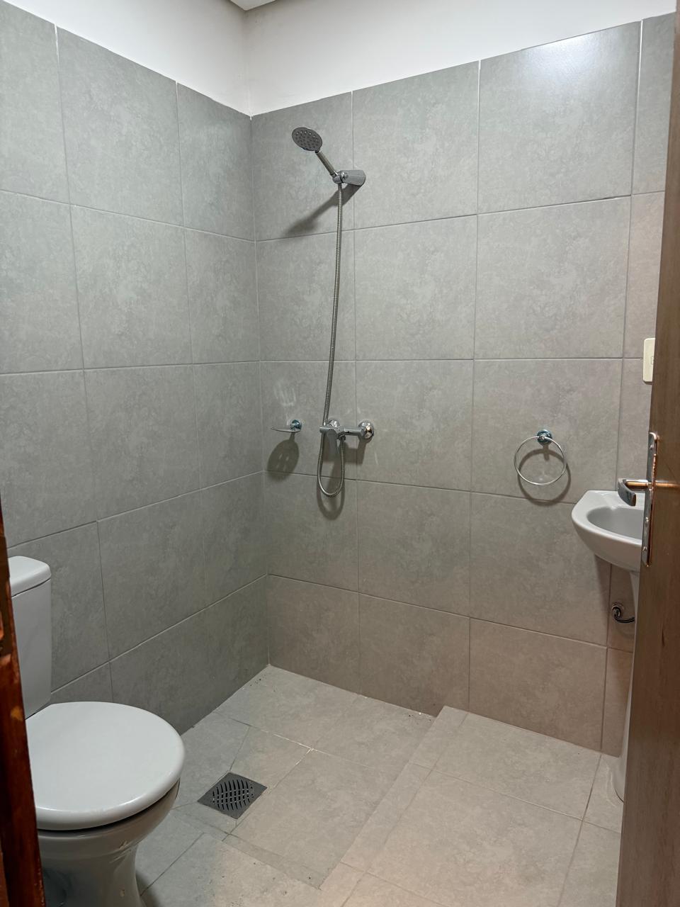 ALQUILO CASA FERNANDO ZONA NORTE CON OPCION A COMPRA. — foto 3