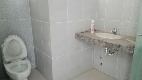 Casa En Alquiler Av. Beni 2do Anillo Zona Norte