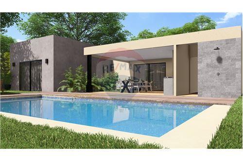 Resort Style Home - Venta - Paraguay Cordillera San Bernardino — foto 3