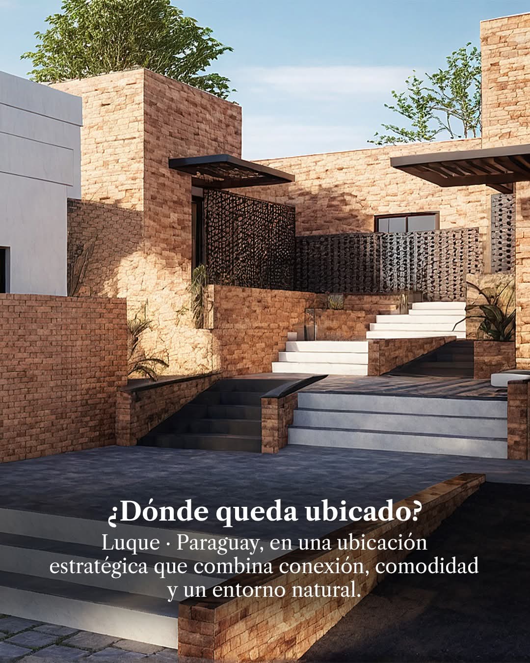 BRISAS DEL PARAÍSO | LANZAMIENTO EN POZO - foto 3
