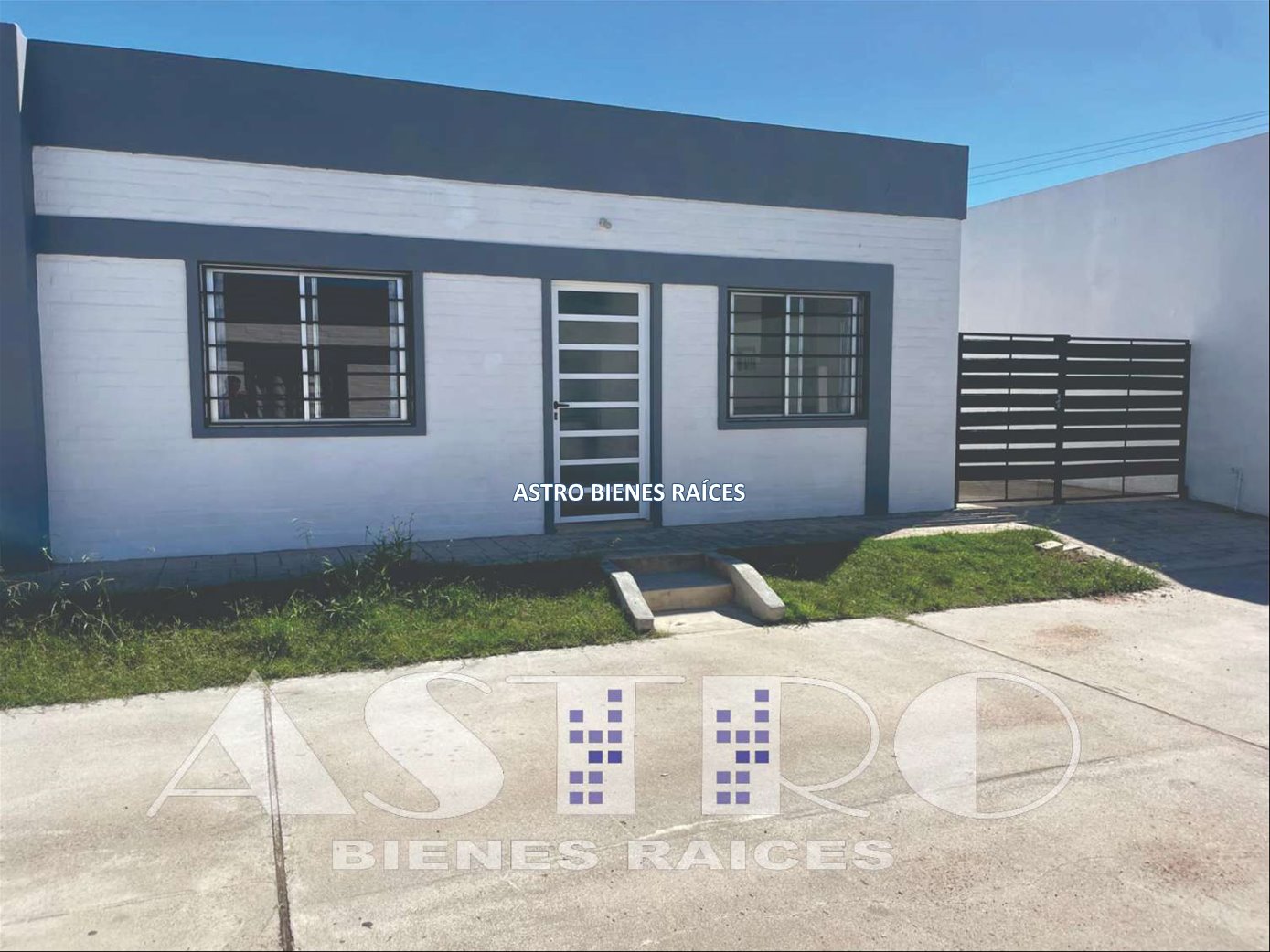 APARTAMENTO EN ALQUILER DOS DORMITORIOS MELO