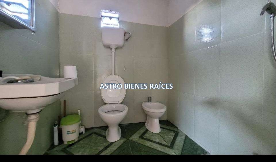 SELECCIONE EL NEGOCIO ANTES DE GENERAR TITULO · Foto 7