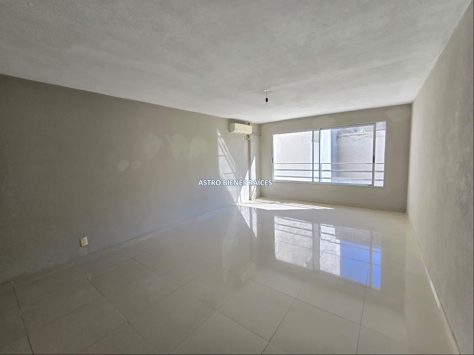 Apartamento Monoambiente Centro · Foto 12