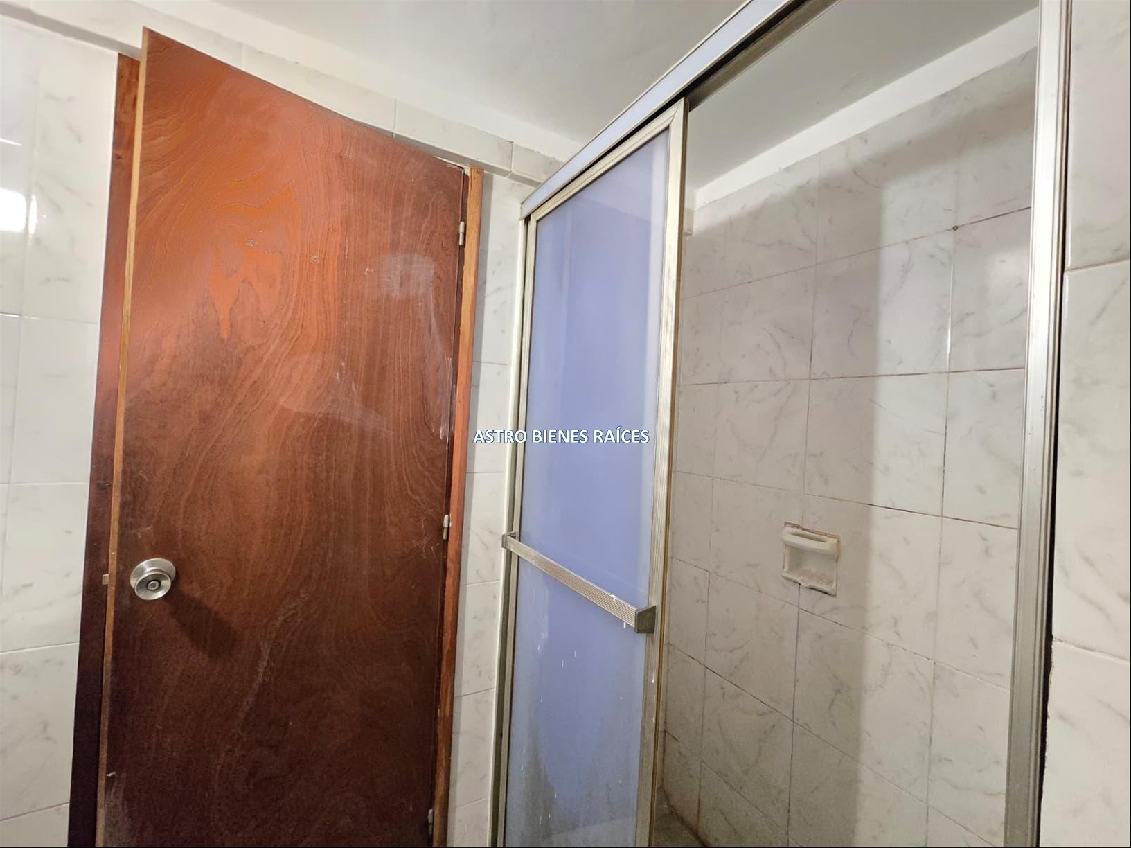 Apartamento - Monoambiente Centro · Foto 12