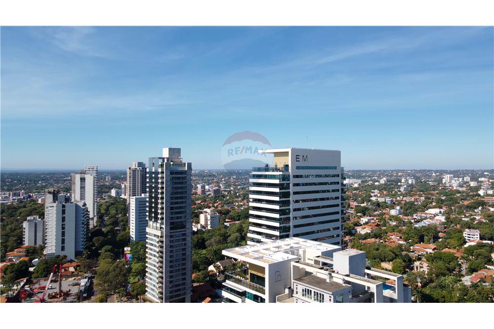 Departamento Park Lofts Tower — foto 3