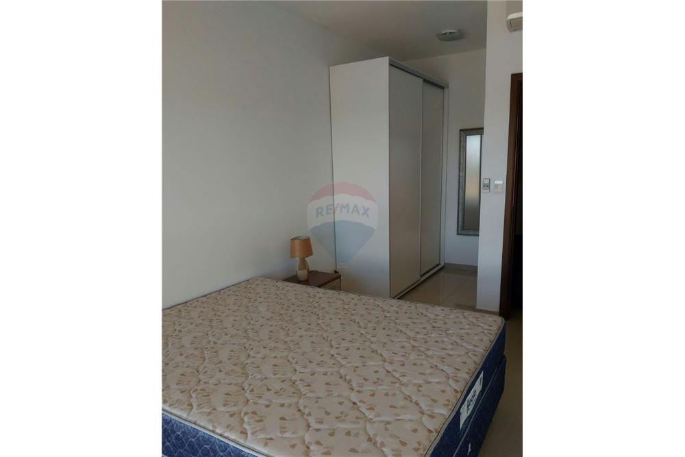 En Venta Dpto. Amoblado Piso 14 — foto 3