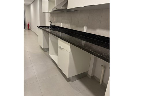 DEPARTAMENTO DE 2 DORMITORIOS en LOS LAURELES – ASUNCIÓN — foto 2