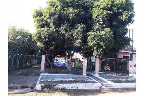 Oferta Casa Zona Reducto