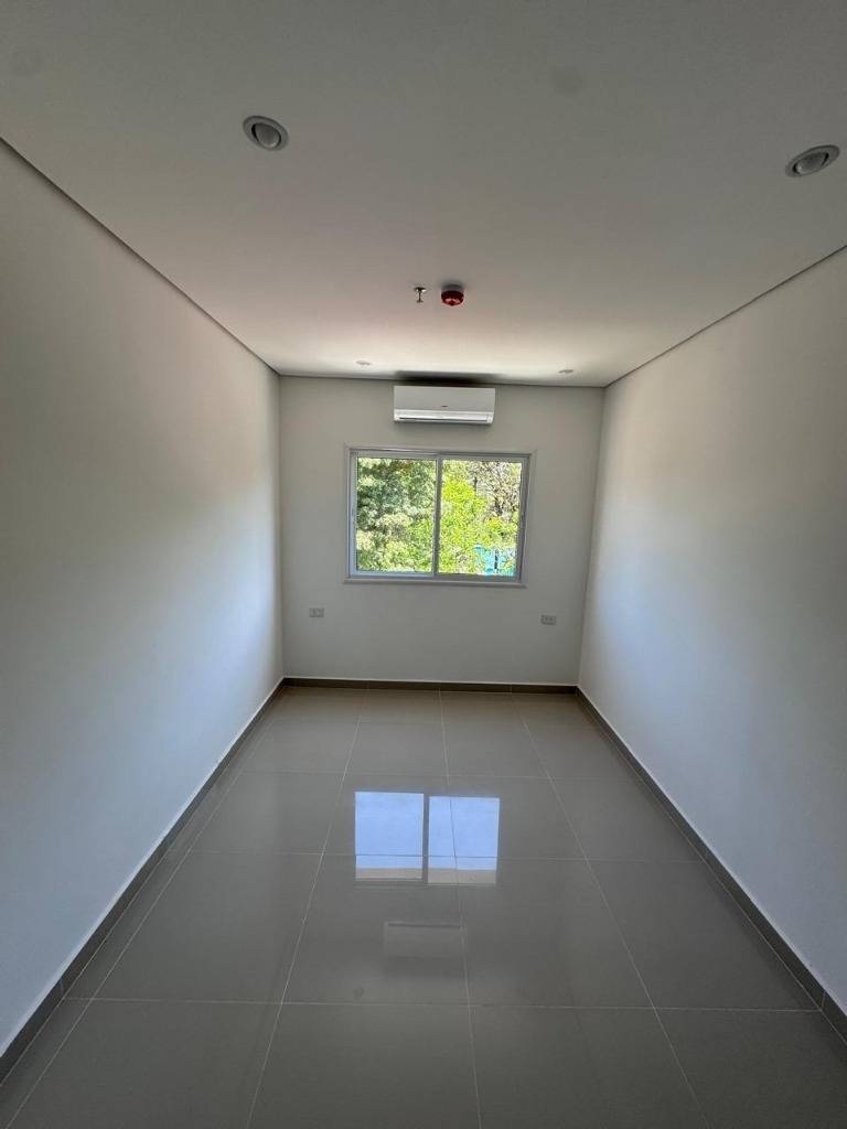 En venta departamento de dos dormitorios a estrenar - Las Mercedes — foto 2