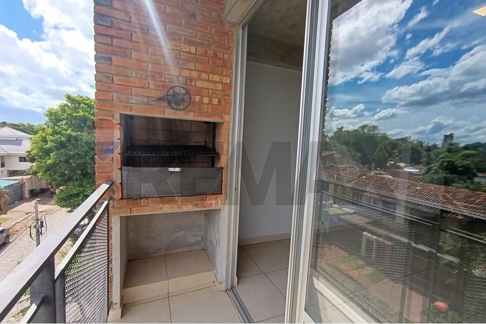 Departamento - Alquiler - Herrera, Paraguay — foto 3