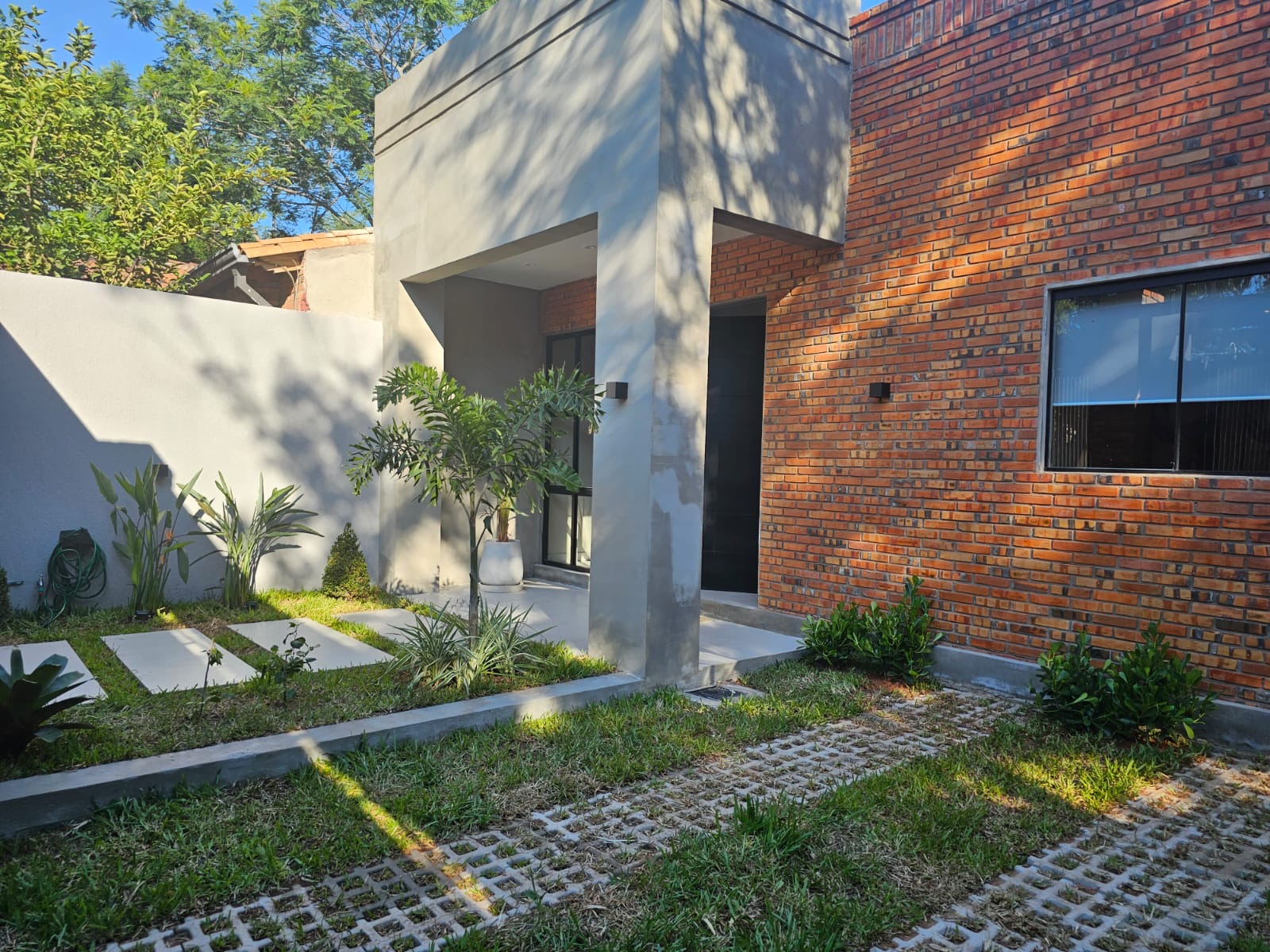 Vendo lujosa casa en San Bernardino! — foto 3