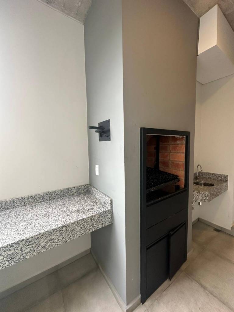 VENDO DEPARTAMENTO DE 1 HABITACION EN MIO HOME VILLA MORRA — foto 2