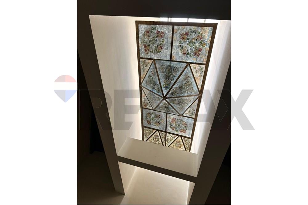 Lujosa Casa en Alquiler - Asunción - Carmelitas — foto 3