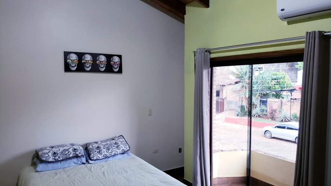 VENDO HERMOSA RESIDENCIA EN VILLA BANCARIA!! — foto 2