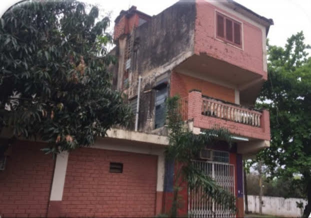 Casa en venta en Ciudad del Este — foto 3
