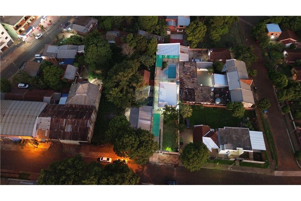 Casa de Verano - Venta - Encarnación, Itapúa, Paraguay — foto 2