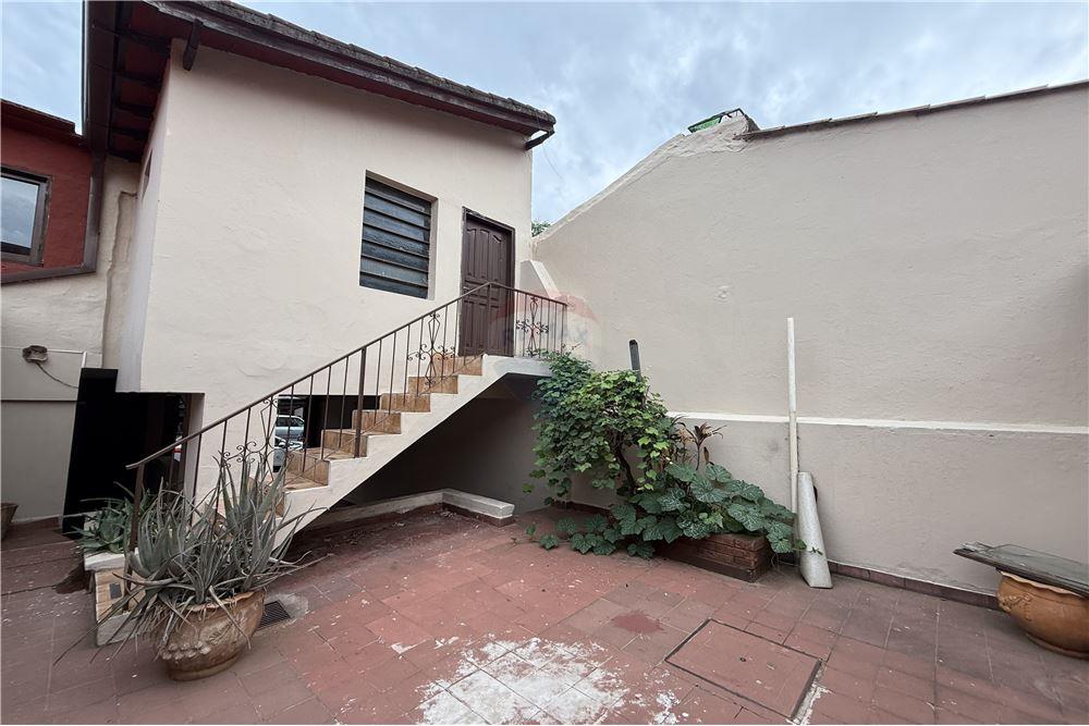 ALQUILO CASA + DPTO EN SAN LORENZO CENTRO — foto 2