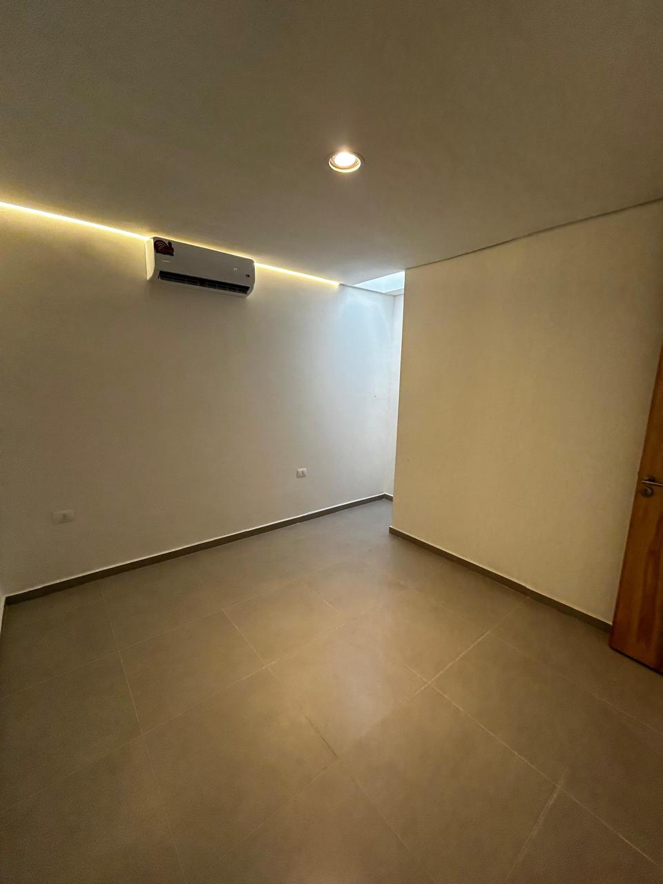 VENDO DUPLEX EN FDO DE LA MORA ZONA NORTE — foto 2