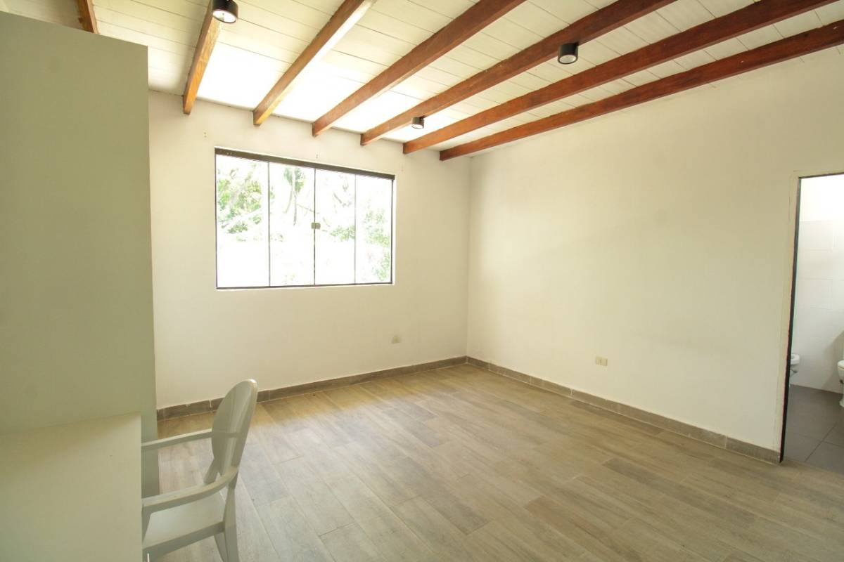 ALQUILO CASA EN CONDOMINIO PRIVADO COSTA ALTA — foto 3