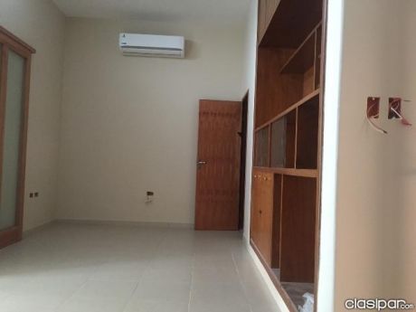 Departamento En Primer Piso