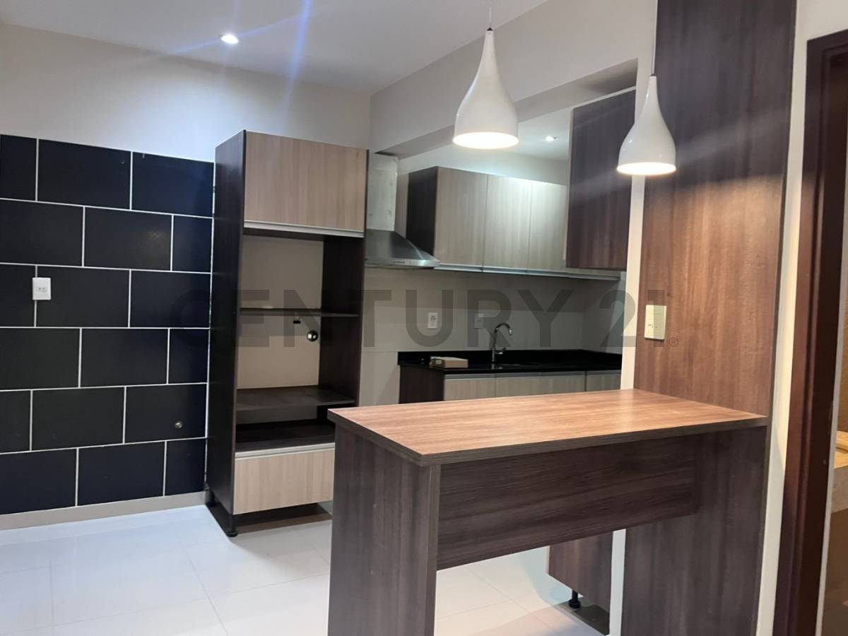 Alquiler de Casa Dúplex en Sta. María, Asunción — foto 3