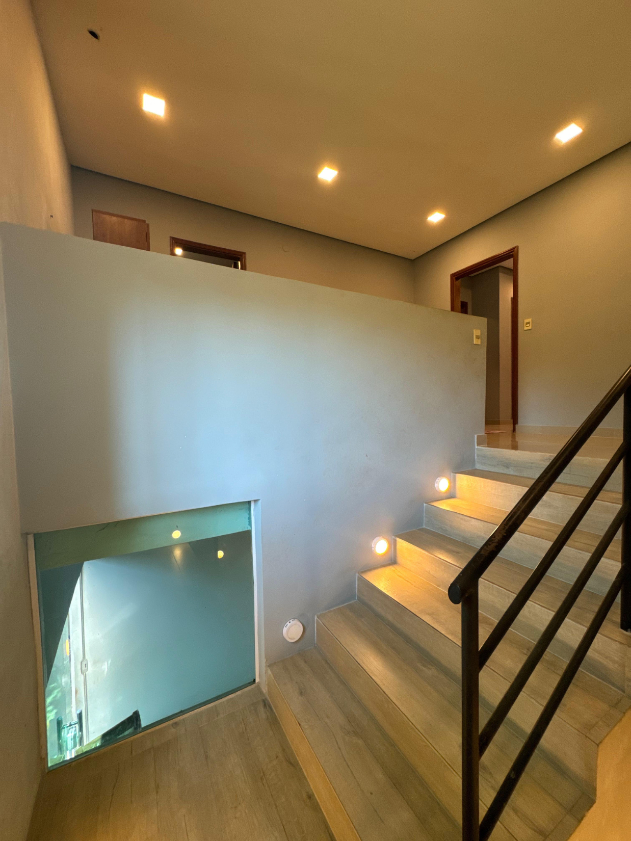 VENDO CASA EN CAPIATA 4 habitaciónes — foto 2
