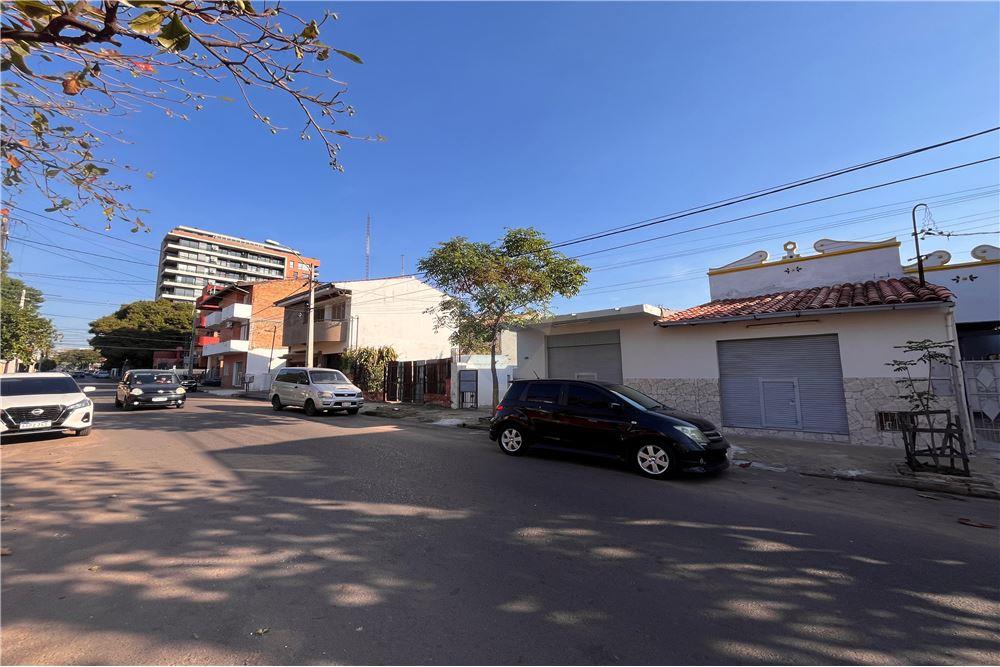 LOCAL COMERCIAL ZONA GUGGIARI — foto 3
