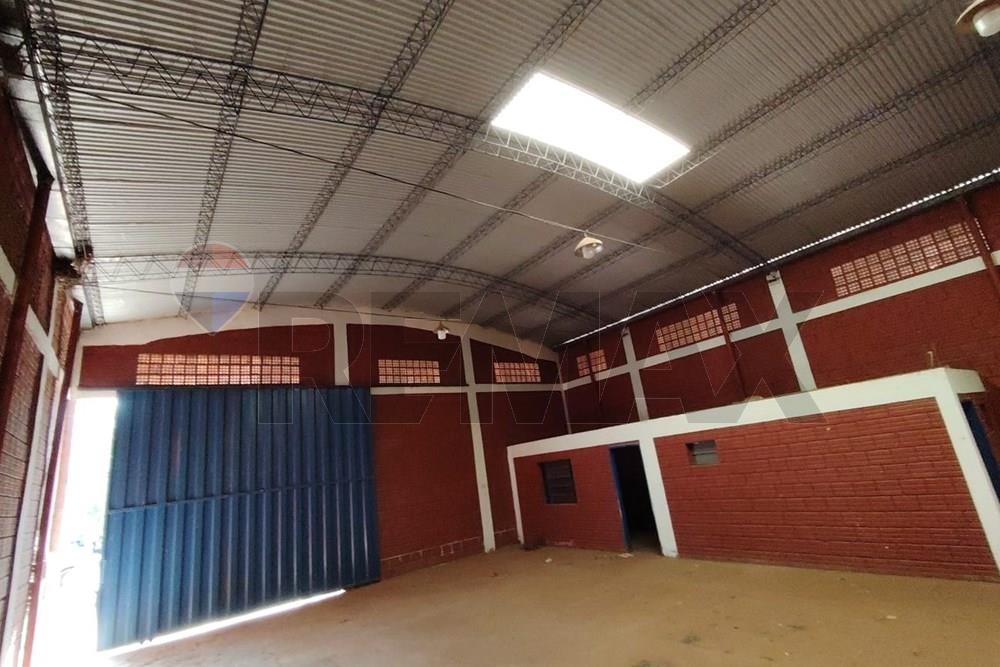 Depósito - Alquiler - Limpio, Central, Paraguay, Es lo que buscas! — foto 2