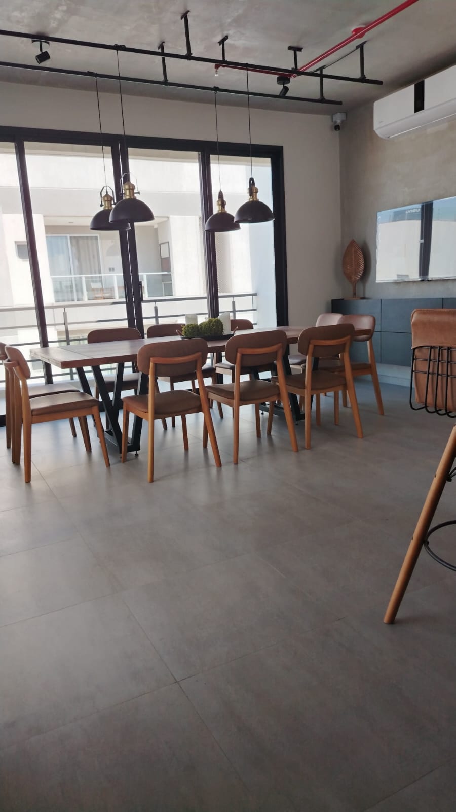 VENDO HERMOSO DEPARTAMENTO MONOAMBIENTE A ESTRENAR EN LAS LOMAS — foto 3
