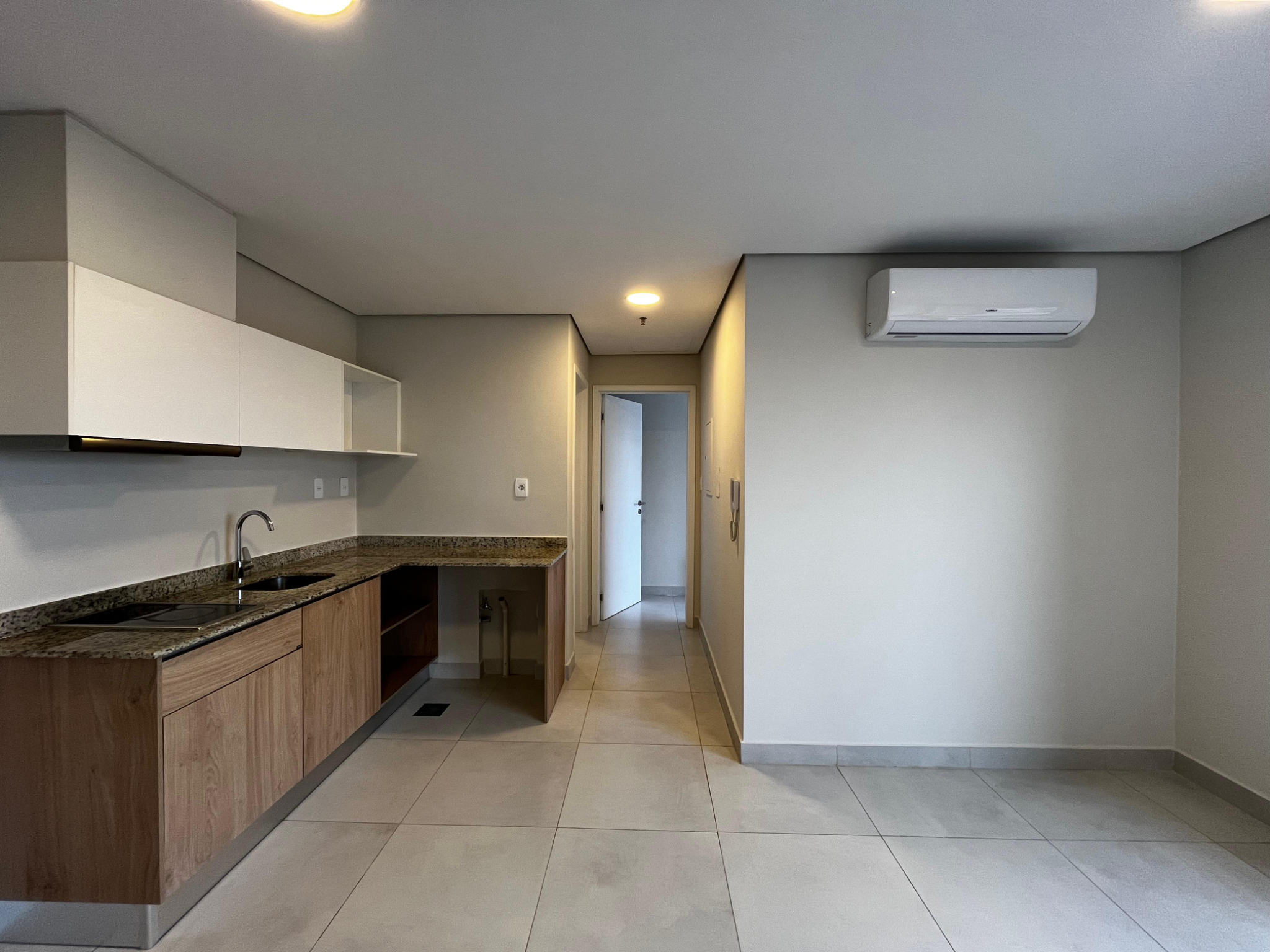 DEPARTAMENTO INNOVA CENTRO‼️ — foto 2