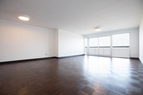 Hermoso!rambla!piso Alto.categoria.gge.2.parrillero.