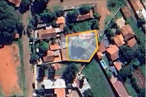 Vendo amplio terreno en Villa Elisa de 709m2 — foto 2