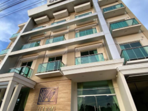 ¡OPORTUNIDAD DE INVERSIÓN ¡EN VENTA VELVAU SUITES HOTEL EN MINGA GUAZÚ! — foto 2