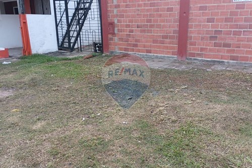 ALQUILER DE TERRENO, LUQUE — foto 2