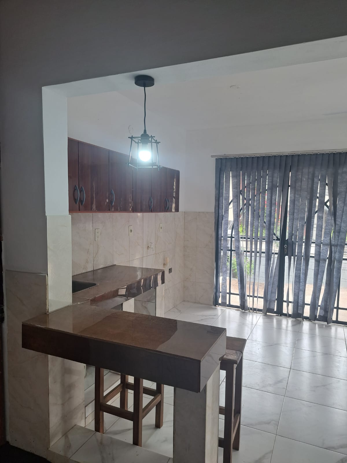 Alquiler excelente oportunidad centro de asuncion — foto 2
