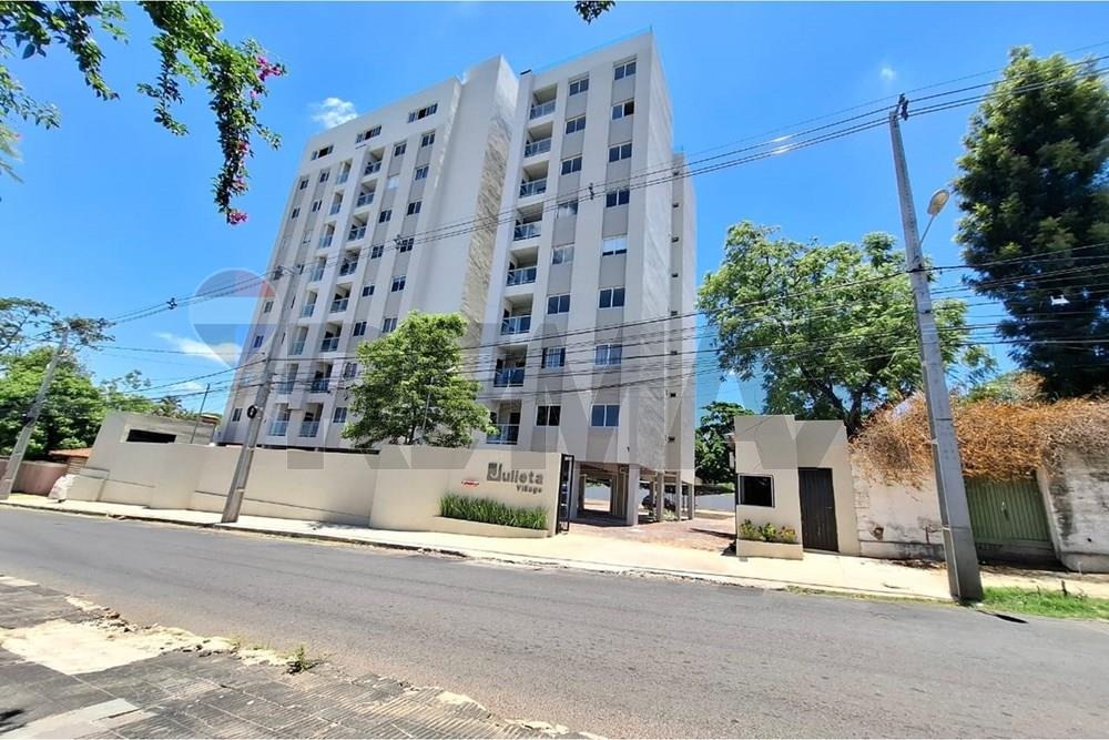 Alquiler de Departamento en Julieta Village — foto 2