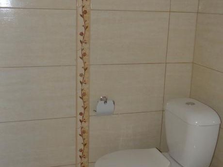 Apartamento 2 Dormitorios Manuel H. Y Obes Esq. Gowland