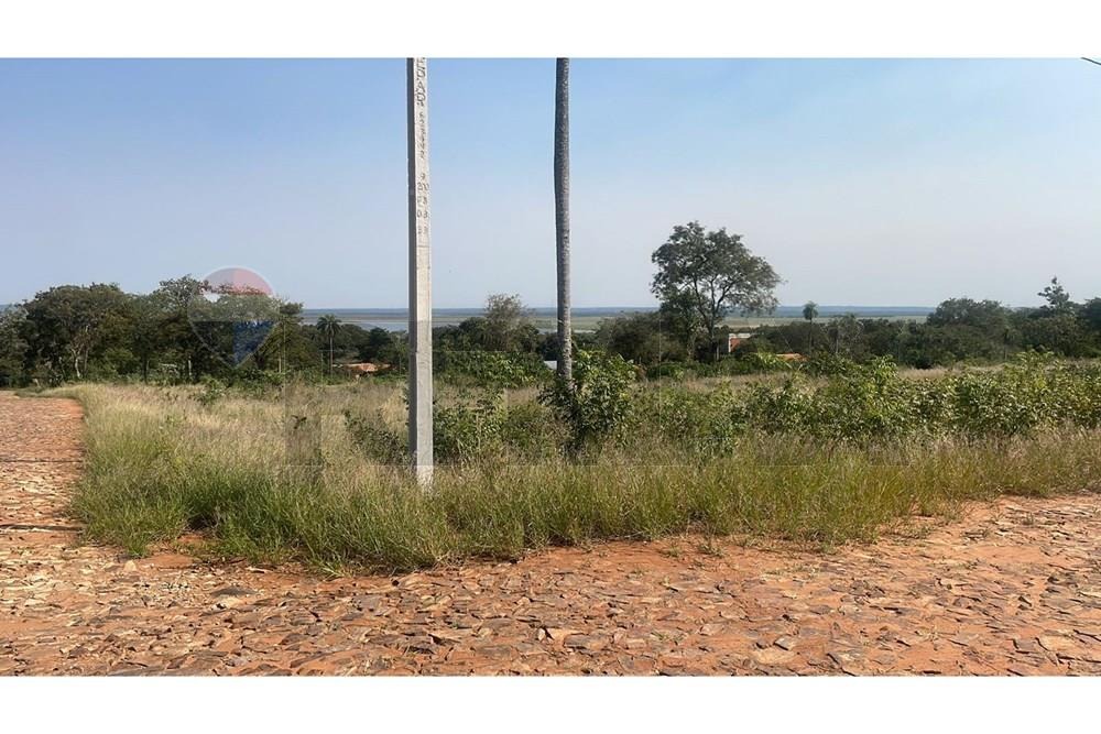 Terreno - Venta - San Bernardino, Paraguay — foto 2