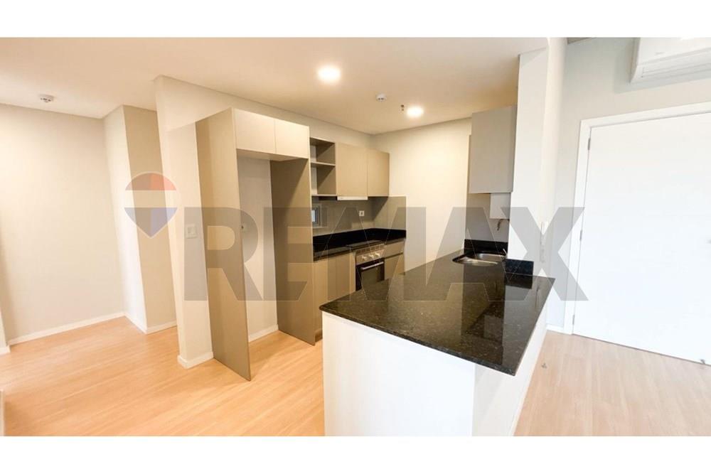 Departamento - Alquiler - Ycuá Satí, Paraguay — foto 2
