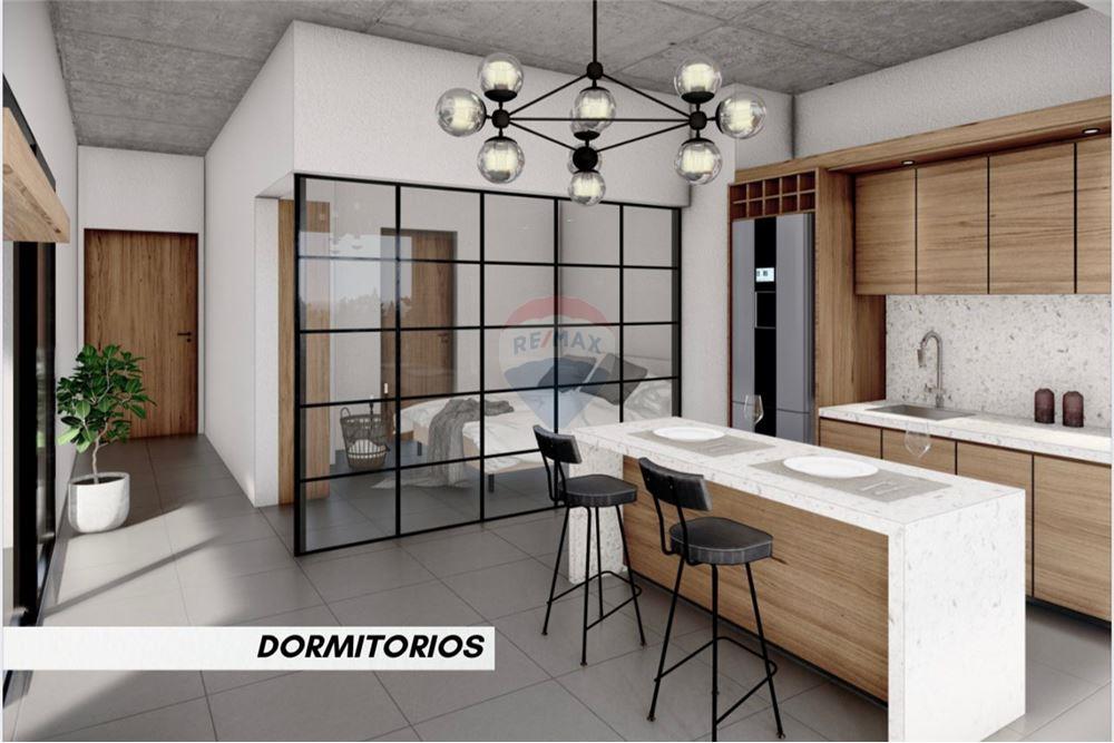 VENDO AMPLIO MONOAMBIENTE EN LAS LOMAS — foto 2