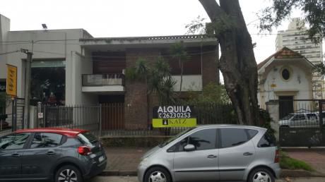 Luis Alberto De Herrera Y Antonio Costa