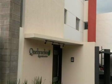 Apartamento En Venta Asunci贸n, Las Carmelitas