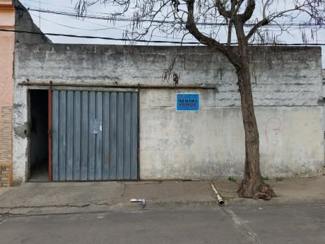 Garage - Cochera En Venta En Canelones