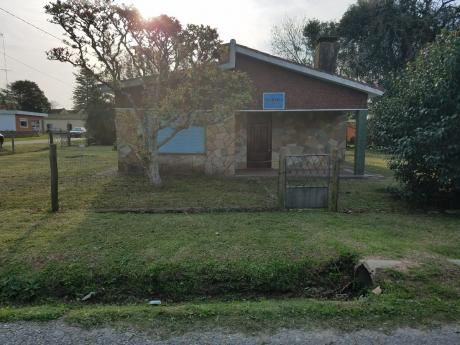 Muy Buena Casa