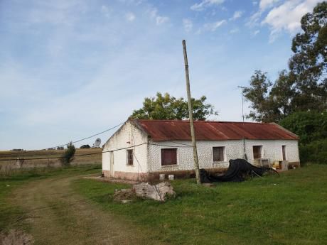 En Canelones