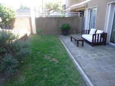 Apartamento Sobre Rambla!!