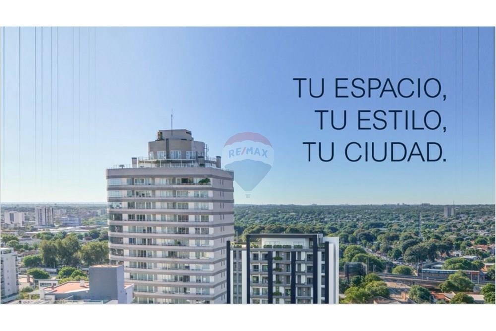 Departamento - Venta - Ycuá Satí, Paraguay — foto 2