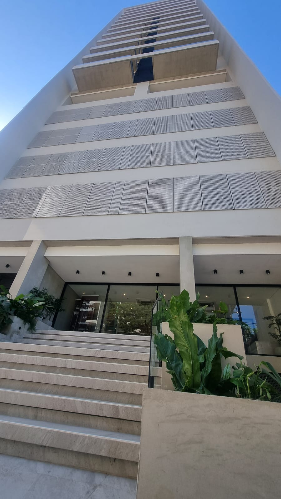 ALQUILO DEPARTAMENTO AMOBLADO EN MOLAS LOPEZ — foto 3